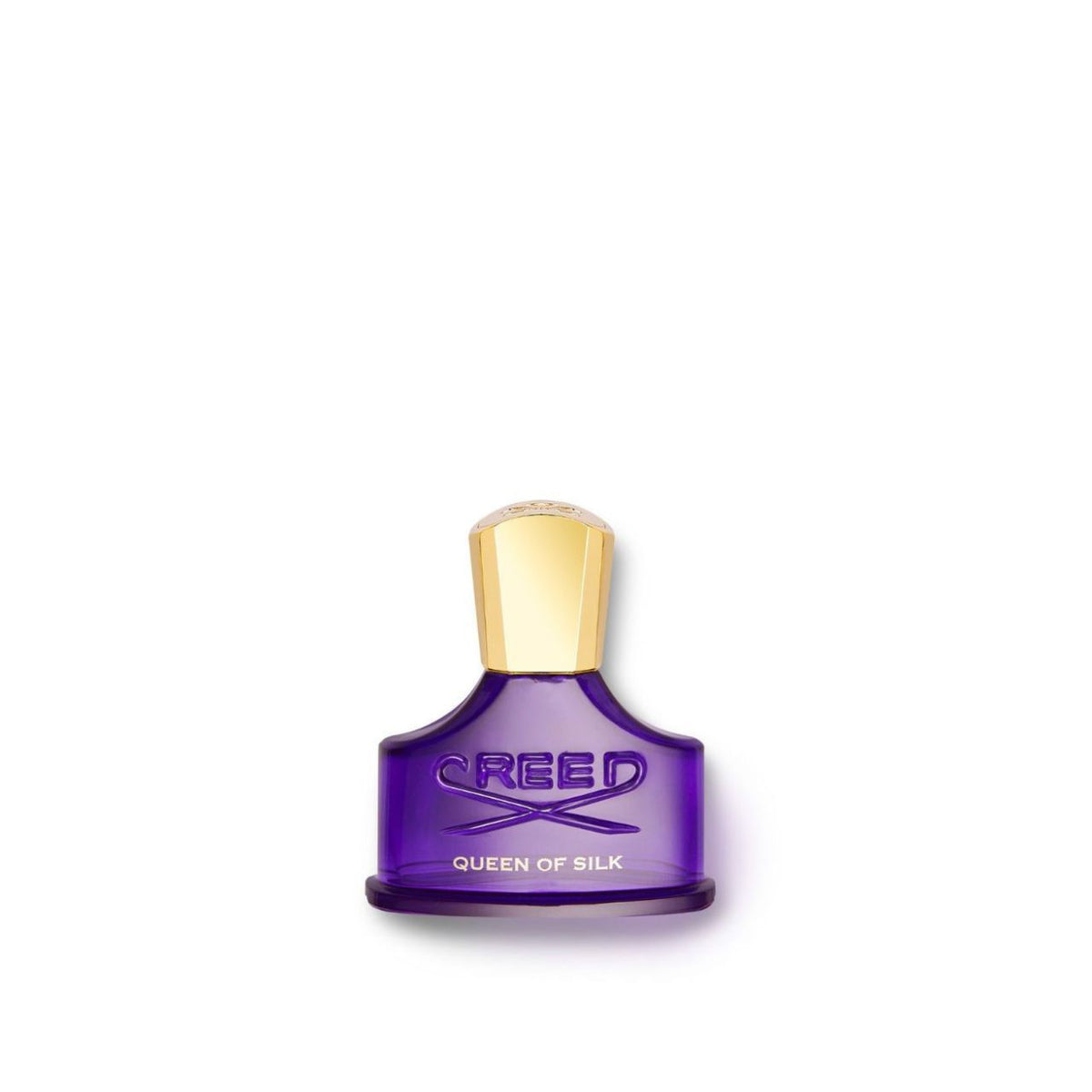 Creed Queen of Silk Millesime