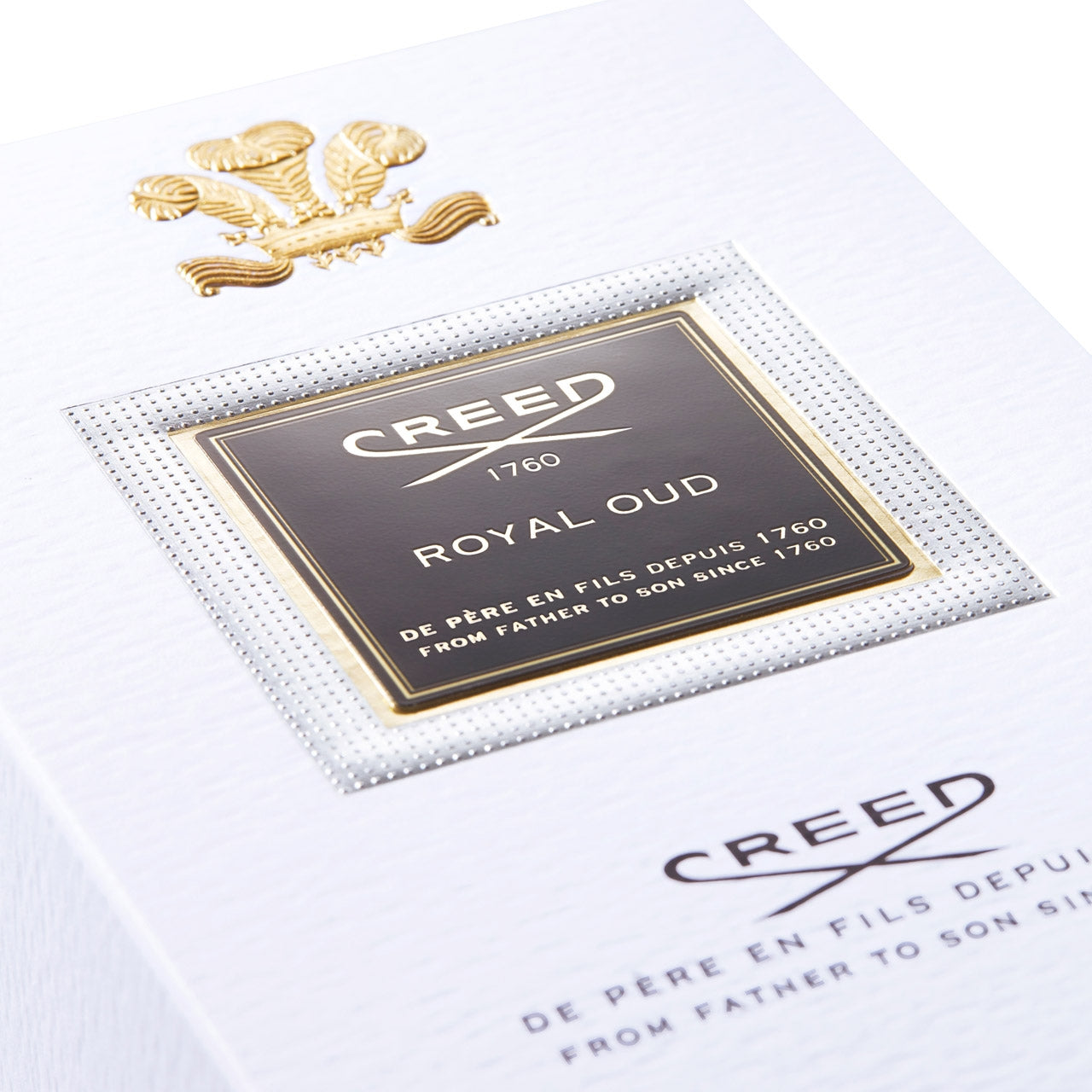 Creed Royal Oud Millesime-2
