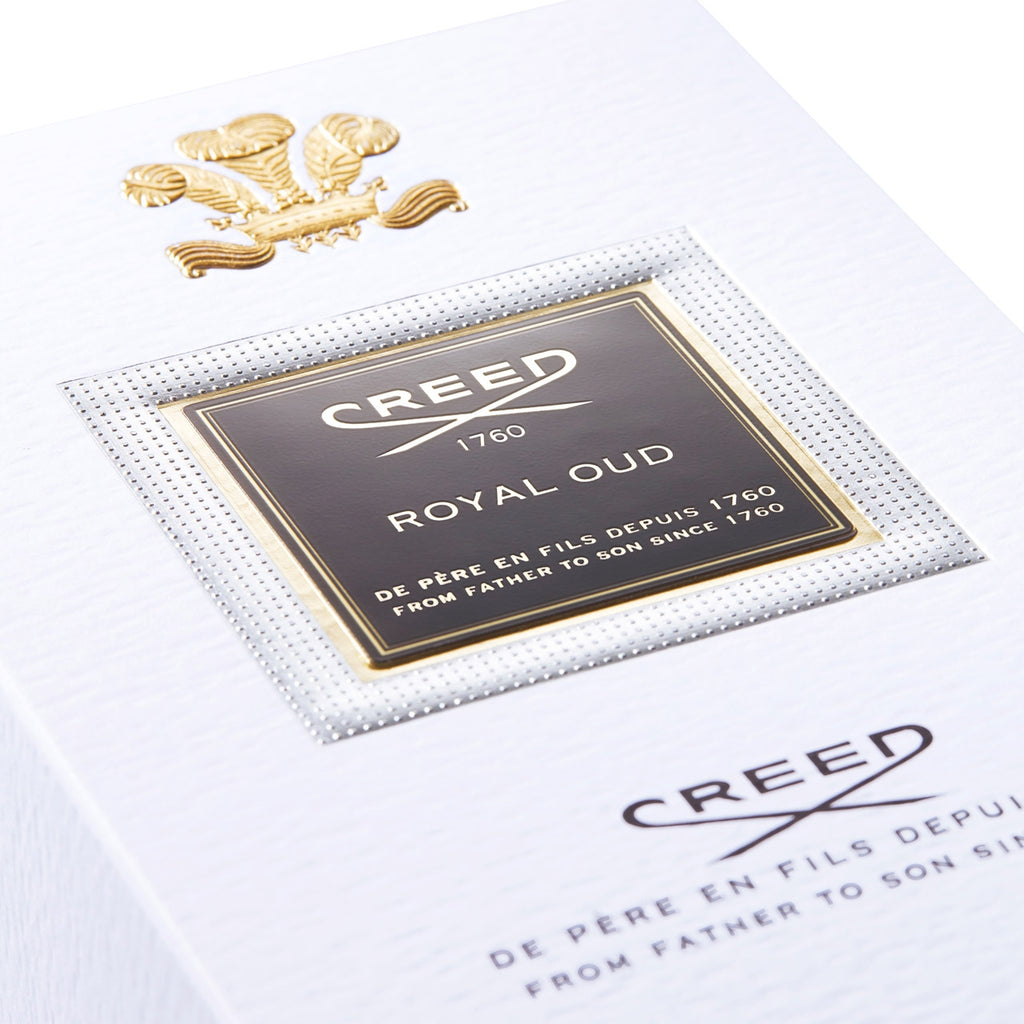 Creed Royal Oud Millesime-2
