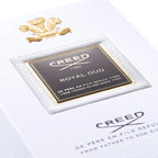 Creed Royal Oud Millesime-2