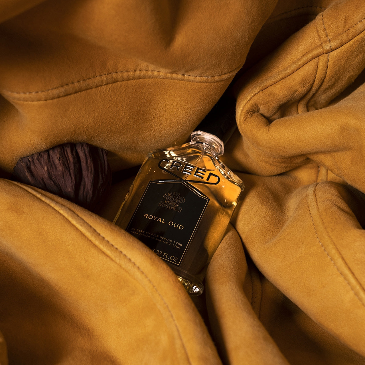 Creed Royal Oud Millesime-3