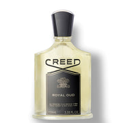 Creed Royal Oud Millesime
