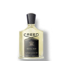 Creed Royal Oud Millesime