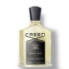 Creed Royal Oud Millesime 100 ml