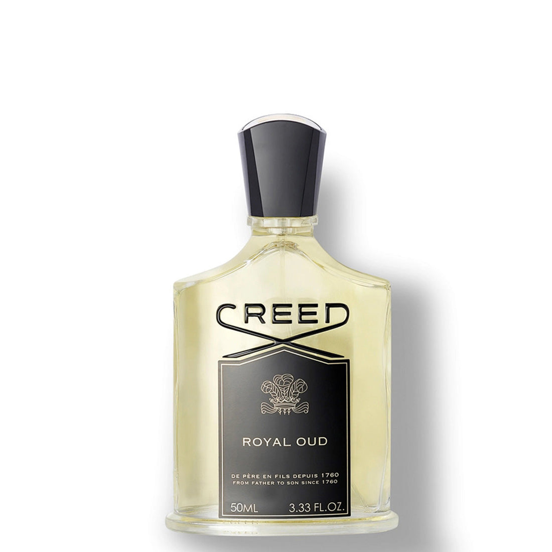 Creed Royal Oud Millesime