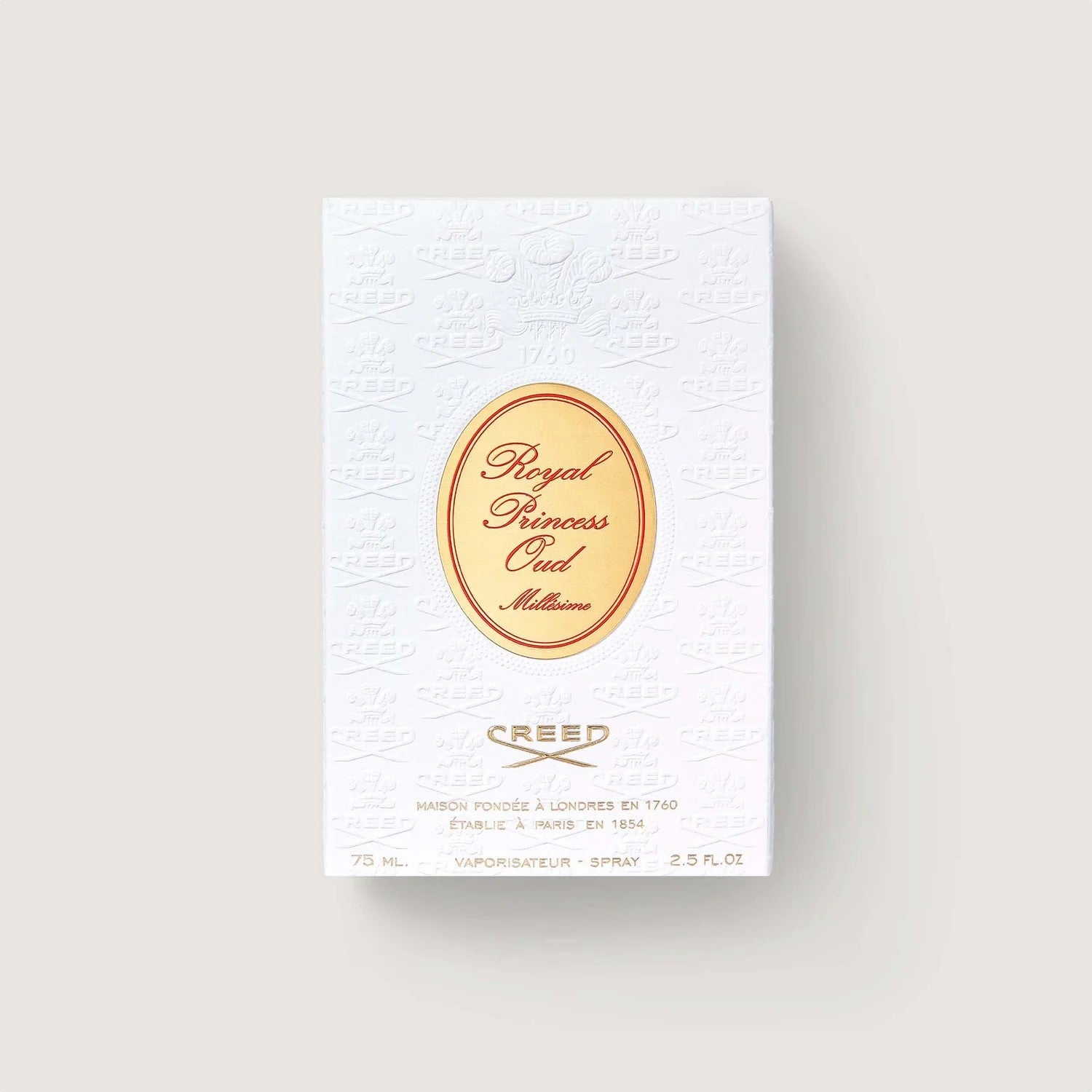 Creed Royal Princess Oud Millesime-2
