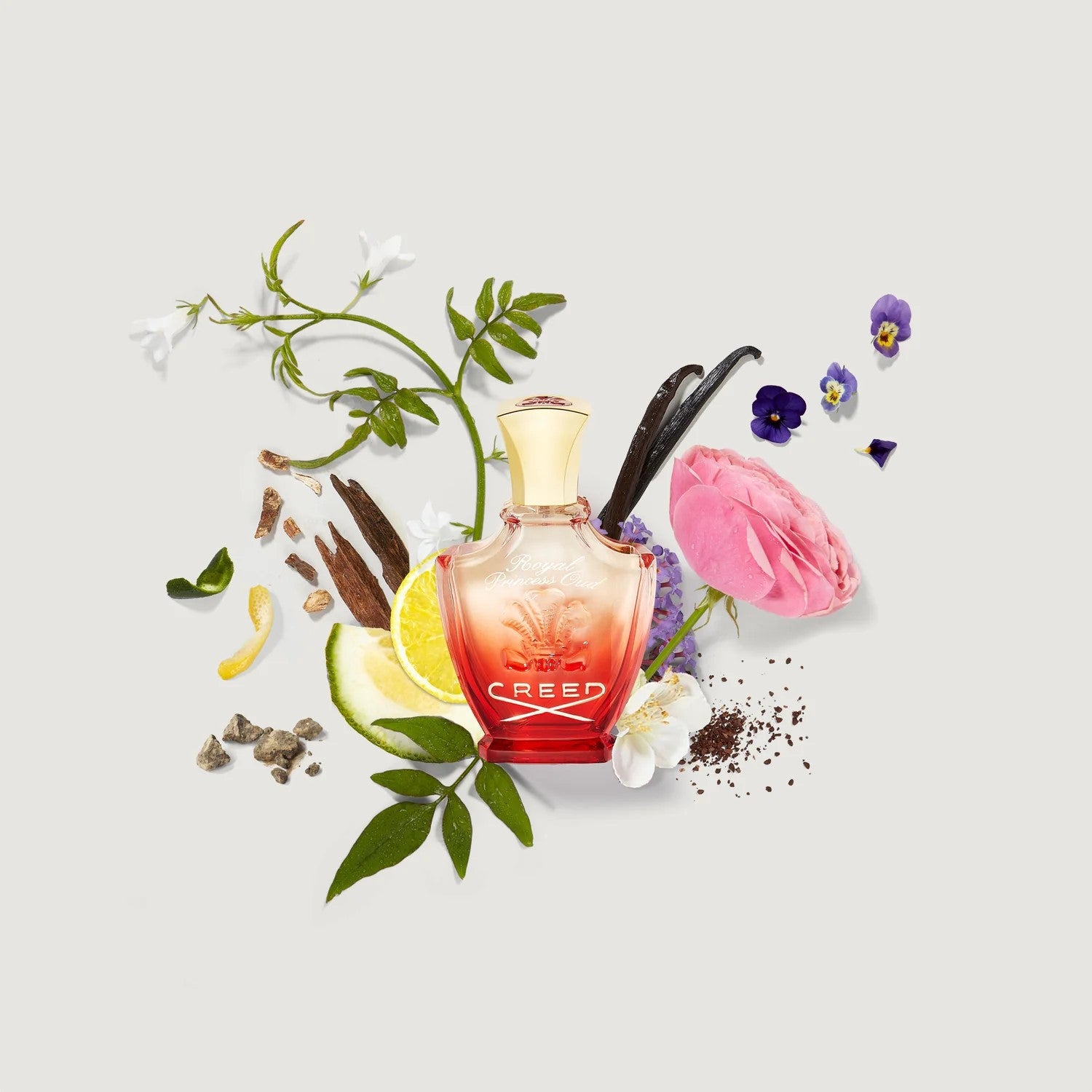 Creed Royal Princess Oud Millesime-2