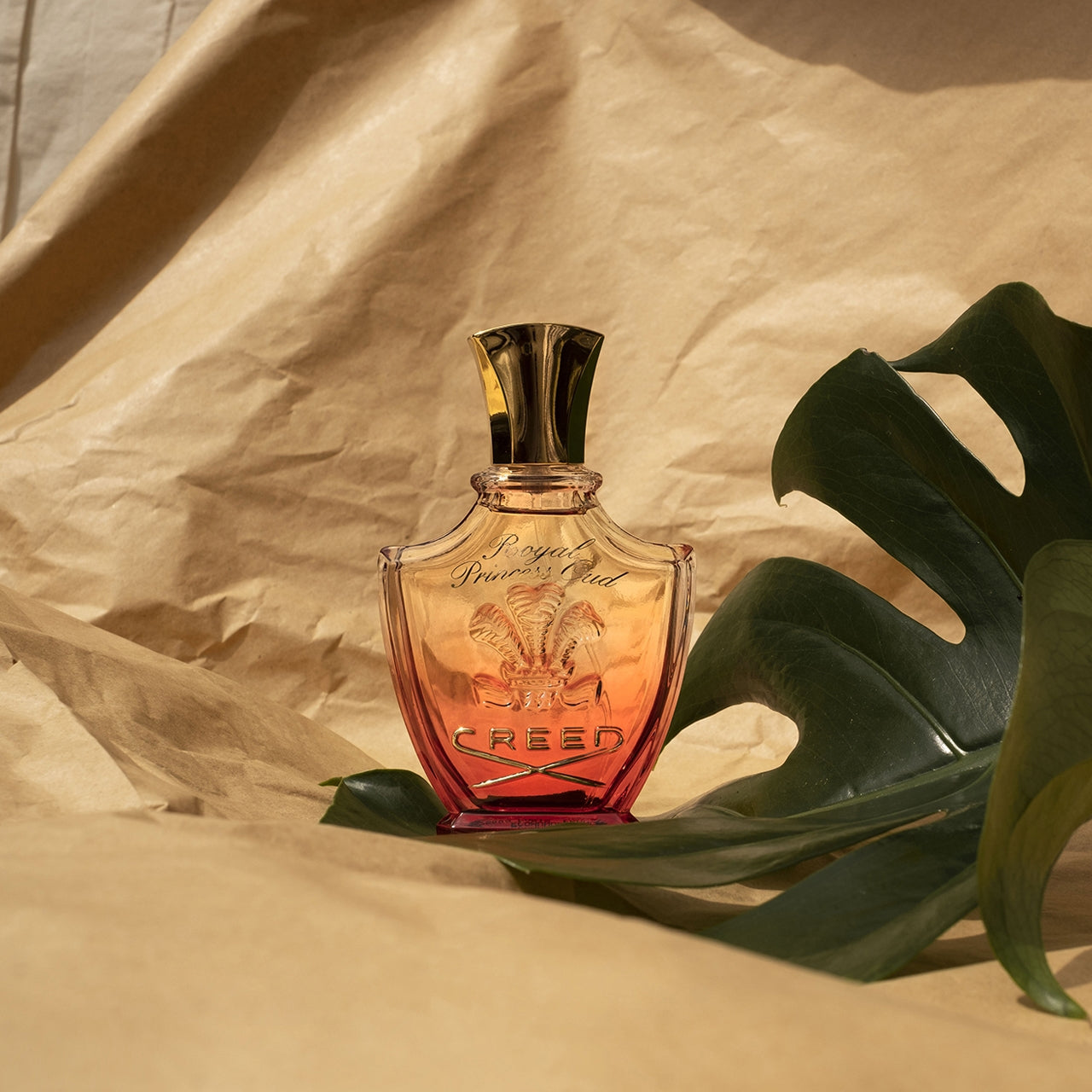 Creed Royal Princess Oud Millesime-3