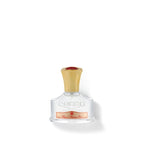 Creed Royal Princess Oud Millesime-3