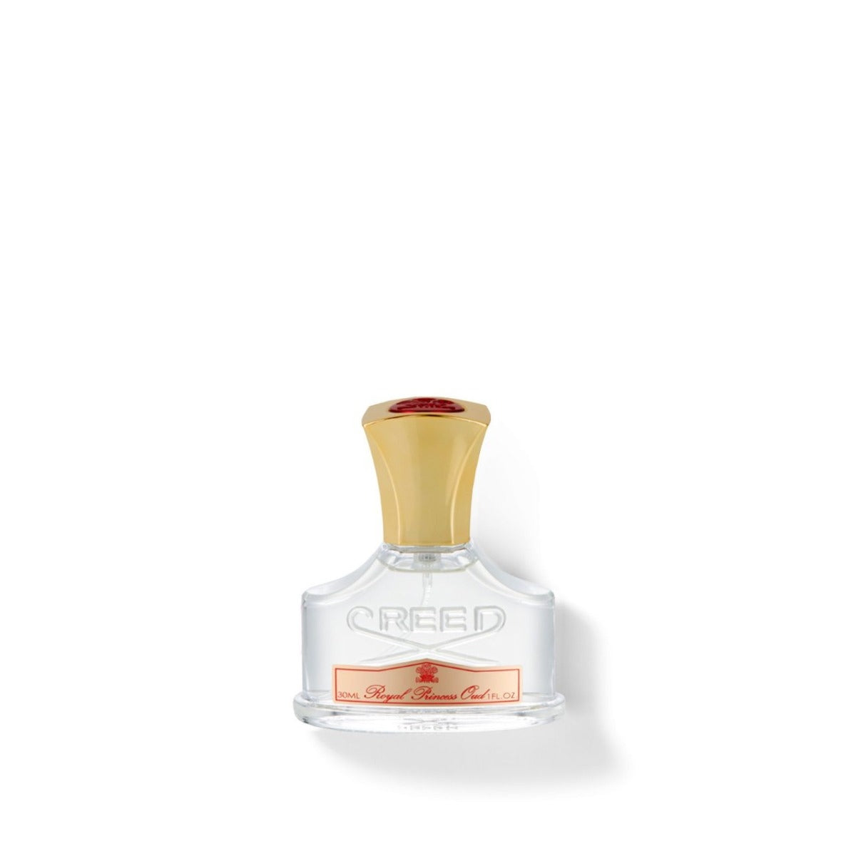 Creed Royal Princess Oud Millesime-3