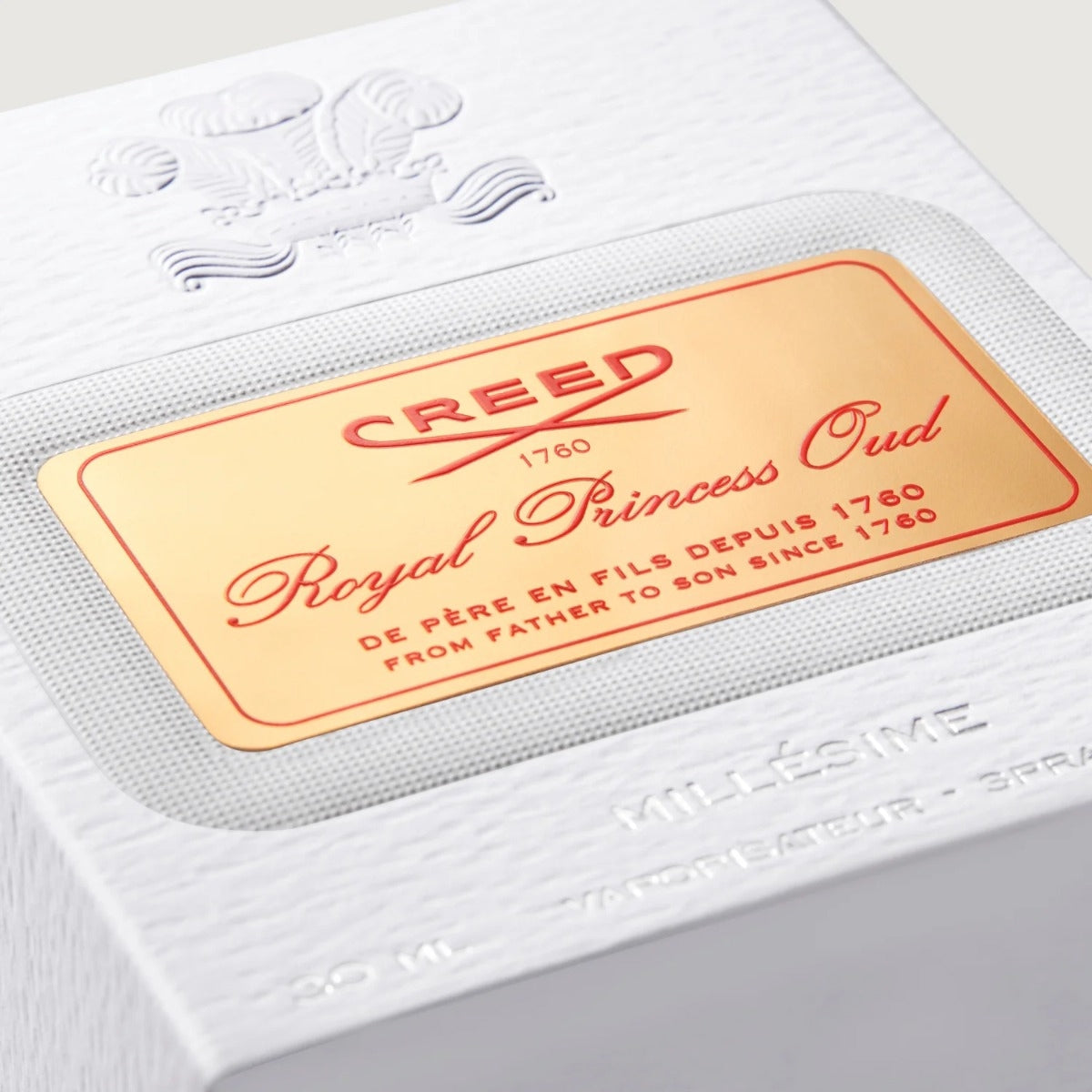 Creed Royal Princess Oud Millesime-4