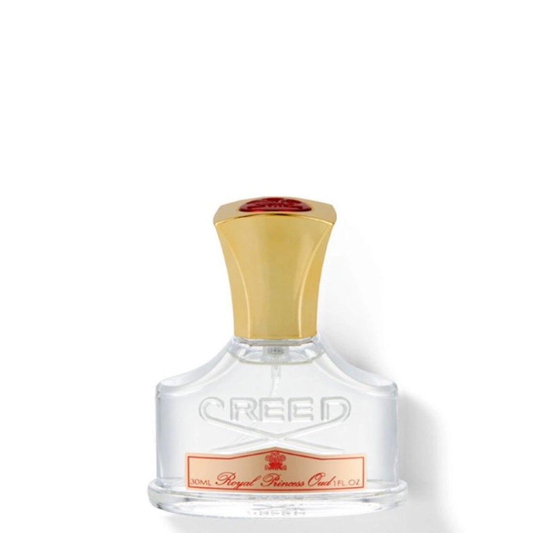Creed Royal Princess Oud Millesime