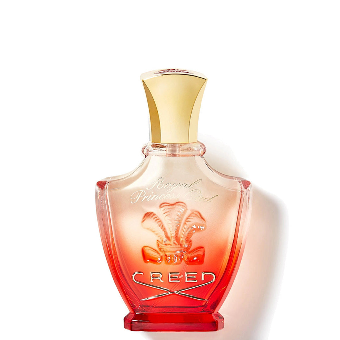 Creed Royal Princess Oud Millesime