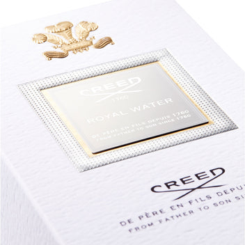Creed Royal Water Millesime-2
