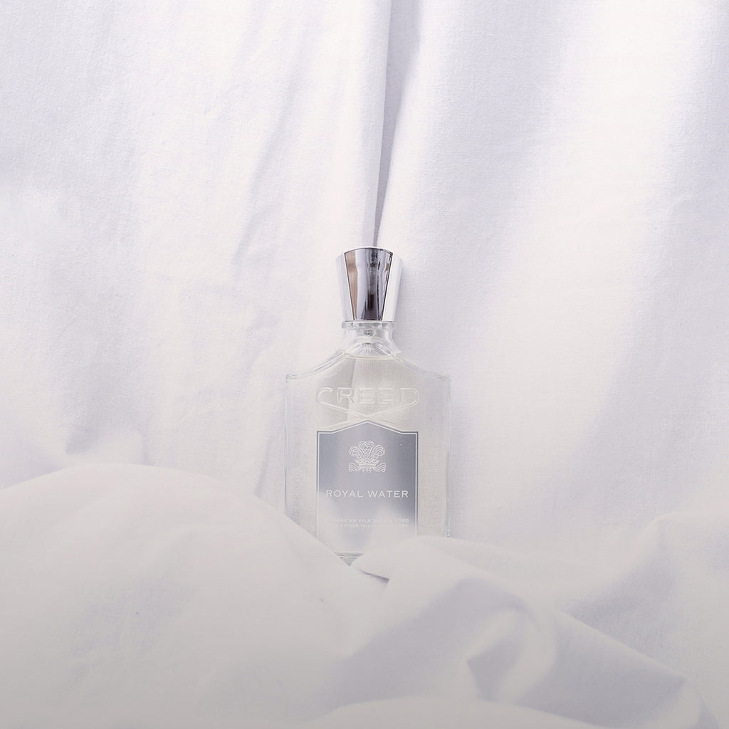 Creed Royal Water Millesime-3