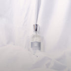 Creed Royal Water Millesime-3