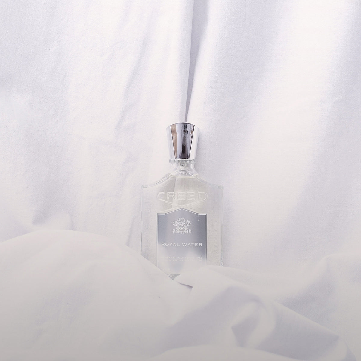 Creed Royal Water Millesime-3