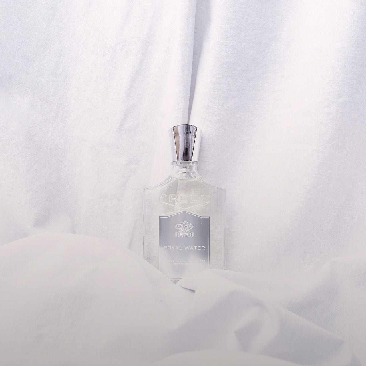 Creed Royal Water Millesime-3