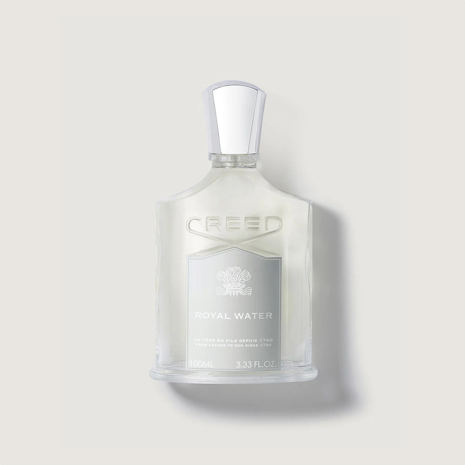 Creed Royal Water Millesime-4