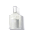 Creed Royal Water Millesime 50 ml