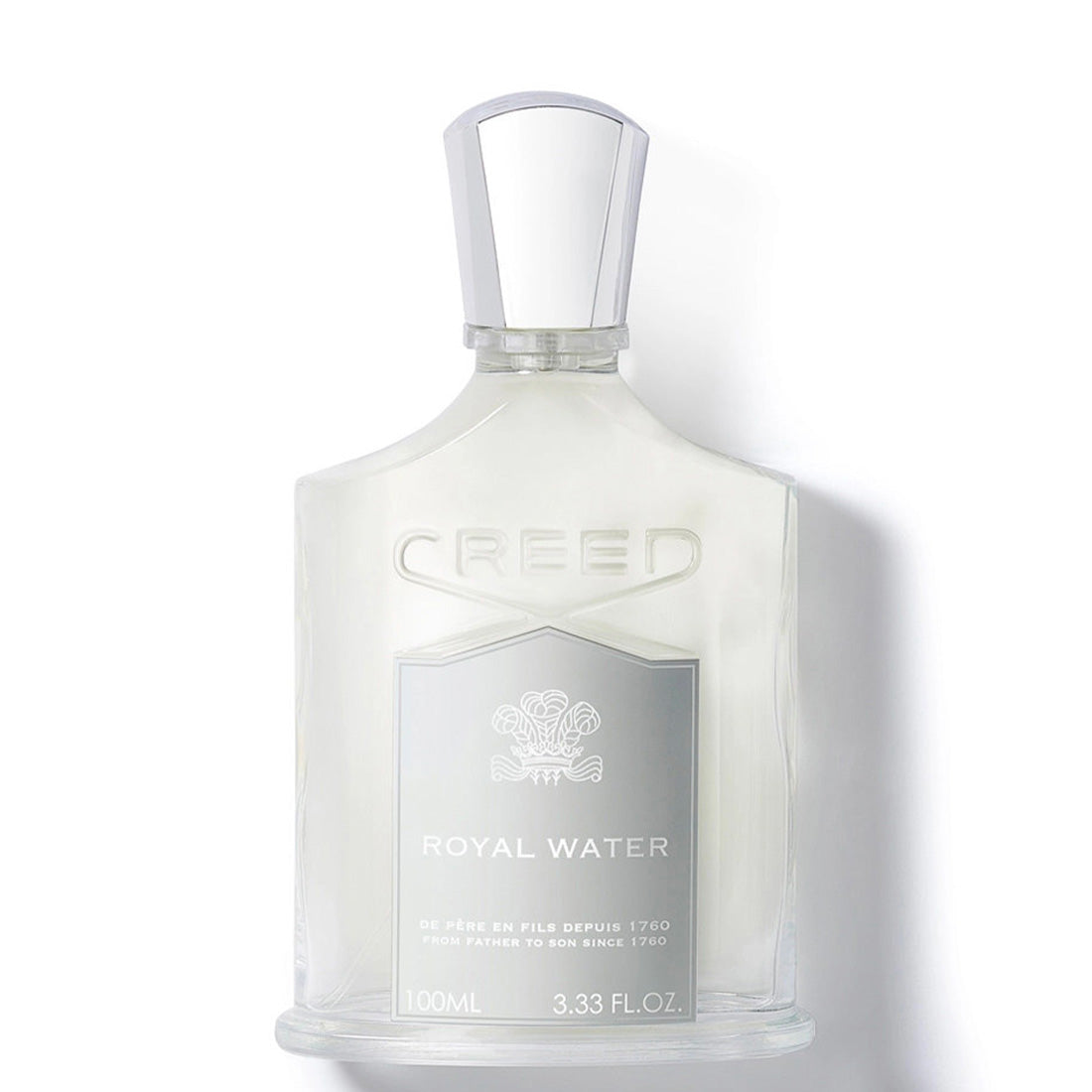 Creed Royal Water Millesime