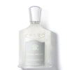 Creed Royal Water Millesime 100 ml