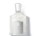 Creed Royal Water Millesime
