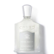 Creed Royal Water Millesime
