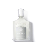 Creed Royal Water Millesime