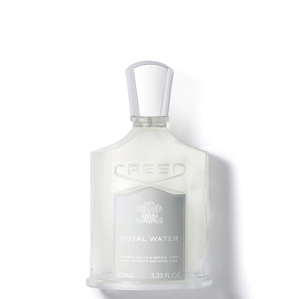 Creed Royal Water Millesime