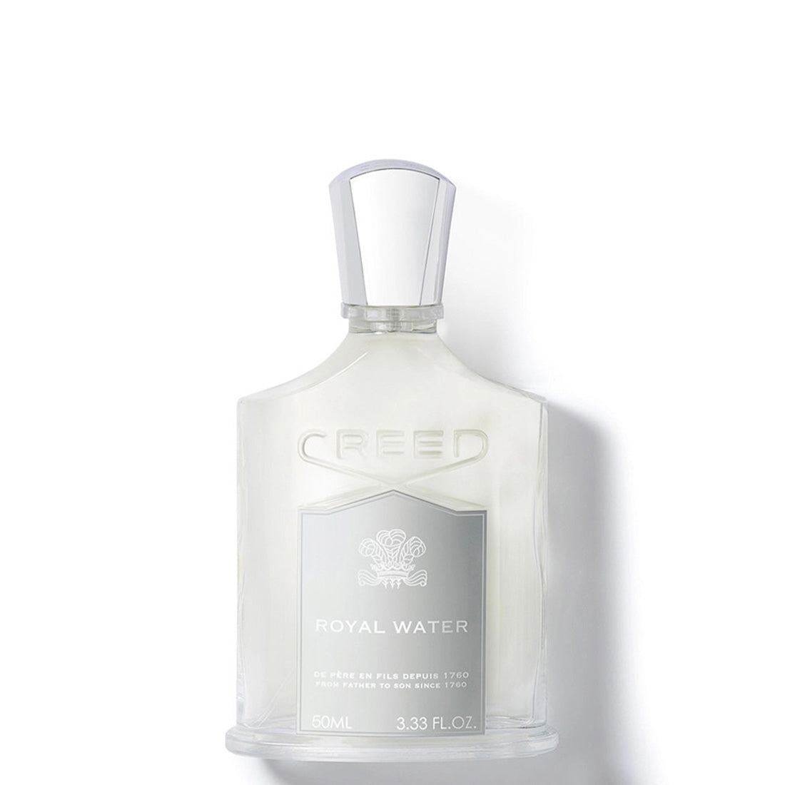 Creed Royal Water Millesime