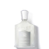 Creed Royal Water Millesime 50 ml