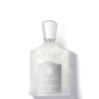Creed Royal Water Millesime