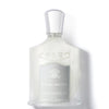 Creed Royal Water Millesime 100 ml