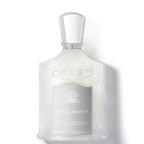 Creed Royal Water Millesime