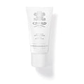 Creed Silver Mountain Water After Shave