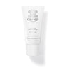 Creed Silver Mountain Water After Shave 75 ml