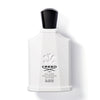 Creed Silver Mountain Water Bath 200 ml