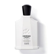 Creed Silver Mountain Water Bath