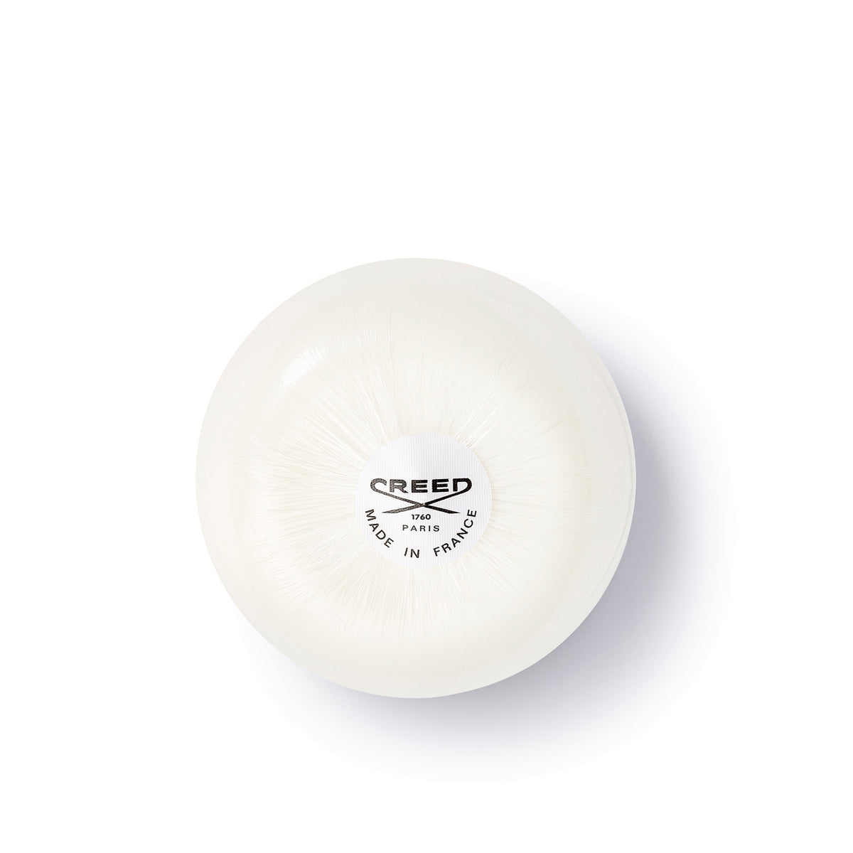 Creed Silver Mountin Water Bath Soap-2