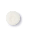 Creed Silver Mountin Water Bath Soap 150 gr