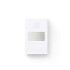 Creed Silver Mountin Water Huile Parfumèe-2