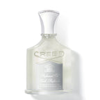 Creed Silver Mountin Water Huile Parfumèe