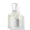 Creed Silver Mountin Water Huile Parfumèe 75 ml