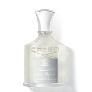 Creed Silver Mountin Water Huile Parfumèe
