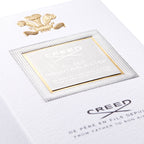 Creed Silver Mountin Water Millesime-2