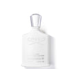 Creed Silver Mountin Water Millesime 50 ml