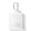 Creed Silver Mountin Water Millesime 100 ml