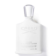 Creed Silver Mountin Water Millesime