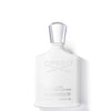 Creed Silver Mountin Water Millesime 50 ml
